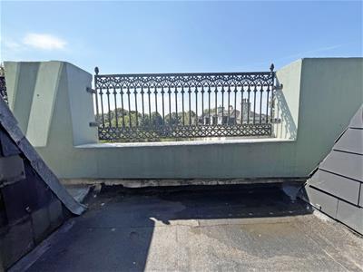Picture 11
